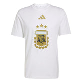 2026 Argentina Men's DNA Graphic Tee | Sale