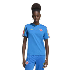2026 Colombia Women's DNA Tee | Online