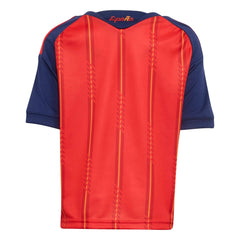 2026 Spain Kid's Home Mini Kit | Sale