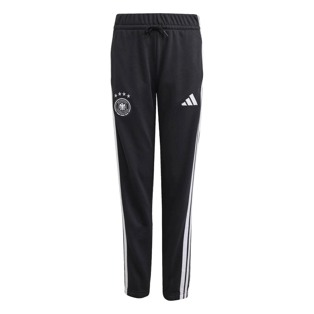 2026 Germany Youth Pants | For sale