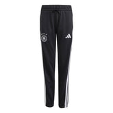 2026 Germany Youth Pants | For sale