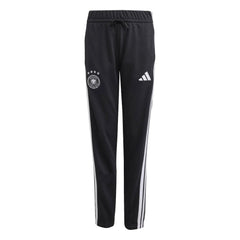 2026 Germany Youth Pants | For sale