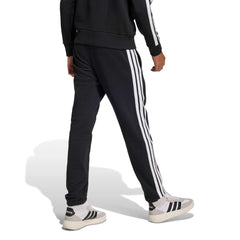 2026 Germany Youth Pants | For sale