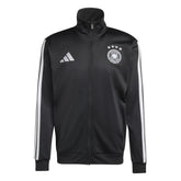 2026 Germany Men's DNA Track Top | Outlet