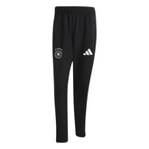2026 Germany Men's Tiro Travel Pants | Online