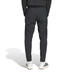 2026 Germany Men's Tiro Travel Pants | Online