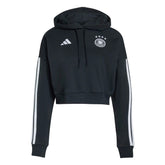2026 Germany Women's DNA Hoodie | Sale