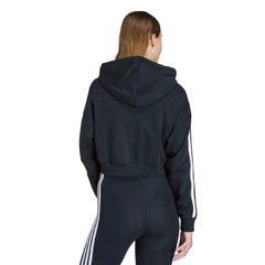 2026 Germany Women's DNA Hoodie | Sale
