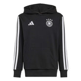 2026 Germany Youth DNA Hoodie | Discount