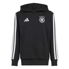 2026 Germany Youth DNA Hoodie | Discount