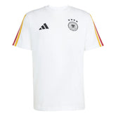 2026 Germany Men's DNA Tee | On sale