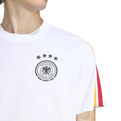 2026 Germany Men's DNA Tee | On sale