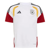 2026 Germany Youth Tiro Training Soccer Jersey | For sale