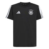 2026 Germany Youth DNA Tee | Online