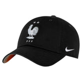 2026 France Hollywood Keepers Club Cap | Discount