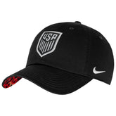 2026 USA Hollywood Keepers Club Cap | Hot