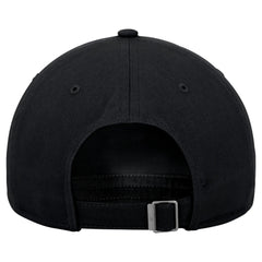 2026 Brazil Hollywood Keepers Club Cap | For sale