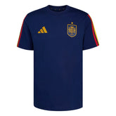 2026 Spain Men's DNA Tee | For sale