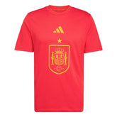 2026 Spain Men's DNA Graphic Tee | Online