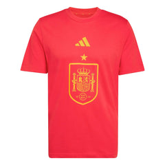 2026 Spain Men's DNA Graphic Tee | Online