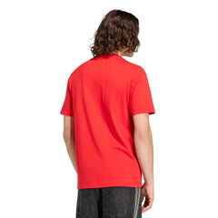 2026 Spain Men's DNA Graphic Tee | Online
