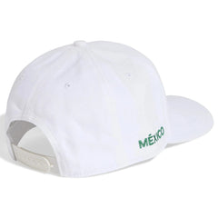 2026 Mexico Snapback Cap | Sale
