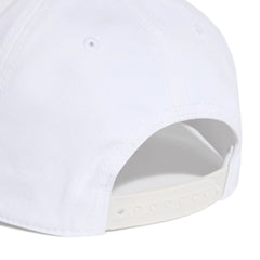 2026 Mexico Snapback Cap | Sale