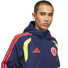 2026 Colombia Men's All-Weather Jacket | Sale