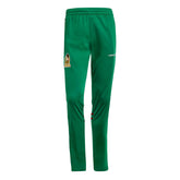 1986 Mexico Men's Retro Track Pants | For sale