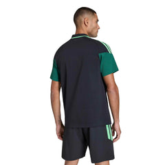 2026 Mexico Men's Tiro Polo Shirt | Outlet