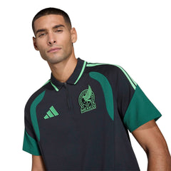 2026 Mexico Men's Tiro Polo Shirt | Outlet