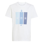 2026 Argentina Youth Home Tee | Discount