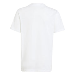 2026 Argentina Youth Home Tee | Discount