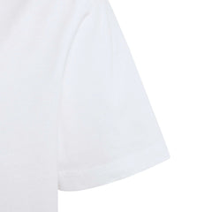 2026 Argentina Youth Home Tee | Discount
