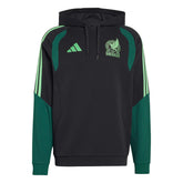 2026 Mexico Men's Tiro Hoodie | Online
