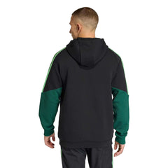 2026 Mexico Men's Tiro Hoodie | Online