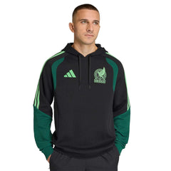 2026 Mexico Men's Tiro Hoodie | Online