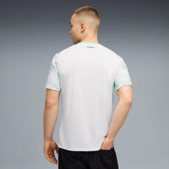 2026 Austria Men's Stadium Away Soccer Jersey | For sale