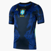 2026-27 Brazil Men's Stadium Away Soccer Jersey | Sale