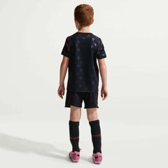 2026-27 USMNT Little Kid's Stadium Away Kit | For sale