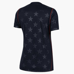 2026-27 USMNT Women's Stadium Away Soccer Jersey | Outlet