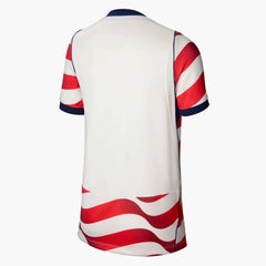 2026-27 USMNT Youth Stadium Home Soccer Jersey | Online