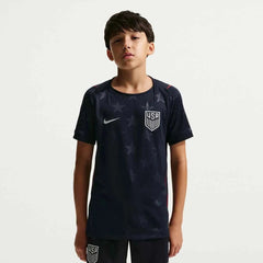 2026-27 USMNT Youth Stadium Away Soccer Jersey | Discount