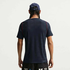 2026-27 USMNT Men's Authentic Away Soccer Jersey | Sale