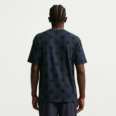 2026-27 USMNT Men's All Over Print Tee | On sale
