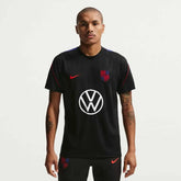 2026-27 USMNT Men's Strike Top | Online