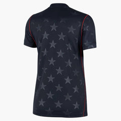2026-27 USWNT Women's Stadium Away Soccer Jersey | Outlet