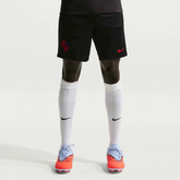 2026-27 USMNT Men's Strike KZ Shorts | Online