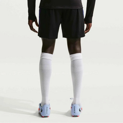2026-27 USMNT Men's Strike KZ Shorts | Online
