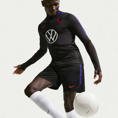 2026-27 USMNT Men's Strike KZ Shorts | Online